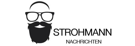 Strohmann Nachrichten – Magazin & News Blog
